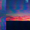 Haze - Andy's Echo&Propellar