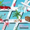 BIRTHDAY!(FEAT. JUNIK) - 딘딘 (DINDIN)&COE