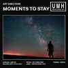 Moments to Stay - Art Directors