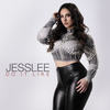 do it like - JessLee