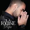 Papa - La Fouine