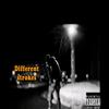 Project Paths (Explicit) - Dirtybank