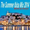 Bullet Flight (Knight Remix) - Dj Arvie