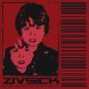 THE WEEKEND (Ryan Vetter Remix|Explicit) - Zivsick&Ryan Vetter