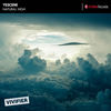 Natural High (Original Mix) - Yescene