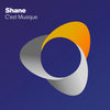 C'est Musique (Armin van Buuren Remix) - Shane