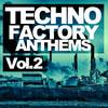 Street Noise (Original Mix) - Peetboy&Furrier Bros.