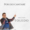 El Amor de Dios - Hector Toledo