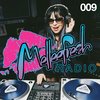 I Like To Party (Kardano & Joel West VIP Remix) - Kardano&META4OUR&Joel West