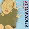 Sconvolta (Original Mix) - Fabio Ricciuti&Saturno Sound&Valentina Ciani
