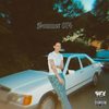 sunset 074 (feat. tengo & Looping Luis) (Explicit) - Frry&7ventus&Tengo&Looping Luis