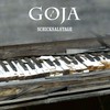 Schicksalstage (Radio Edit) - Goja
