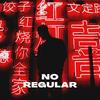 No Regular - Aesthetic Sounds&Brezzy