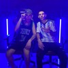 Al Ritmo Session 1 (Xy El Ran) - Pusho DJ