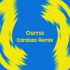 Osmo (Cardozo Remix) - Cardozo&Pura Pura&Arthur Duthil