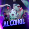 Solo Quiero Alcohol (Explicit) - BM&Phontana&Omar Varela