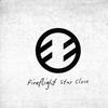 Stay Close - Fireflight