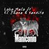 Maniconio - Furia Record