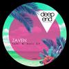 Kami Does It (Original Mix) - ZaVen
