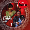 Shine (Coke Studio South Africa: Season 1) - Lelo&37MPH