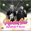 Moca Ahi - Baraka Ataka&Reykintini Rd