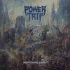 Executioner's Tax(Swing of the Axe) - Power Trip