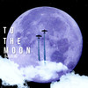 To the Moon - Dj Leluc