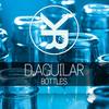 Bottles - D.Aguilar