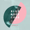 Starlit - Blue Rose Code