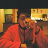 HOW U FEEL? (Explicit) - Mario Parker
