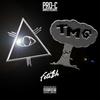 Feti$h(feat. Jimmy Of The Saints) (Explicit) - Pro-C&Jimmy of the Saints