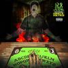 Ouija (Explicit) - IR8&Gorilla Voltage