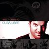 Soy Guajiro (Album Version) - Willy Chirino