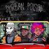 Durban Poison (feat. Säge, The 64th Wonder & Shadowbyrd) (Explicit) - FrivolousShara&Säge&The 64th Wonder&Shadowbyrd