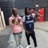 Lil Ron Finna Die(feat. Chiraq Bandz) (Explicit) - Lil Ron&Chiraq Bandz