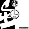 Johnny '94 (Kings Of The Jungle Remix) - Johnny Jungle