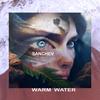 Warm Water - Sanchev