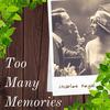 Why Did We Fall in Love? - Charles Segal