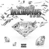 Diamonds on My Ring(feat. Bird$ & Droopz) (Explicit) - Chito Rana$&Bird$&Droopz