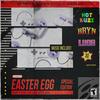 Easter Egg - Luda&브린&h0t kuzi&Scary'P