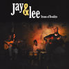 Mi Romanza Favorita - Jay&Lee