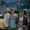 Poncho (feat. Lukita Hueso) - GGonz&Lukita Hueso
