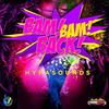 Bam Bam Back - Hypasounds