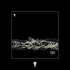 To Destroy What Is Broken - Ophidian as Raziel&Ophidian&Raziel