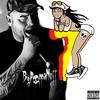 Air So Cold (Explicit) - Big Poppa Nutt