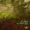 Claer Dub 2.0 - G-Day