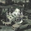 La Para'(feat. Antidema 23) - Kingflow Oficial&Antidema 23