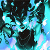 Renascimento do Demonio (Sped Up|Explicit) - -Prey&$pidxrs?808