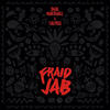 Fraid Jab - Tallpree&Shal Marshall