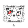 Oh Lawd (feat. Tadoe) (Explicit) - Chief Keef&Tadoe